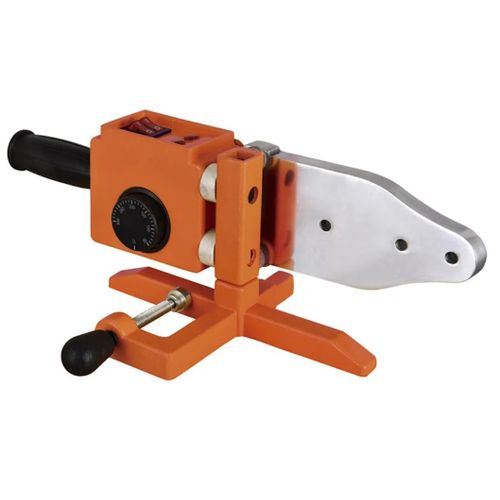 MACHINE DE SOUDAGE À CHAUD PPR
